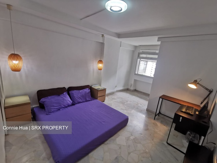 Blk 708 Choa Chu Kang Street 53 (Choa Chu Kang), HDB 4 Rooms #215973971
